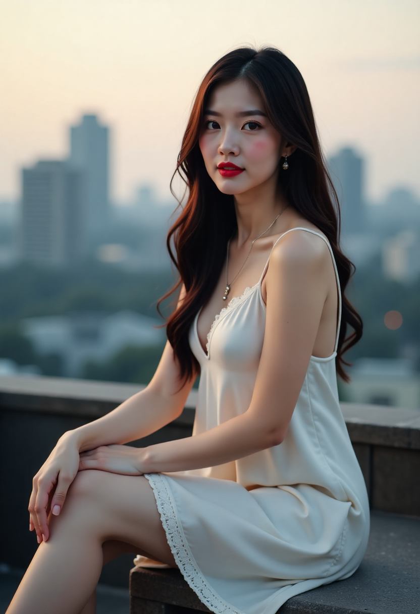 资讯图