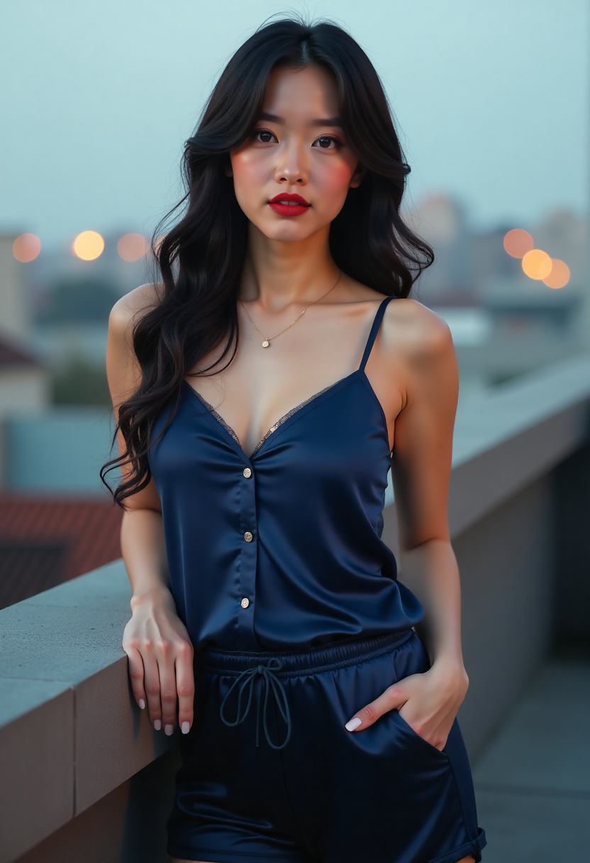 海报