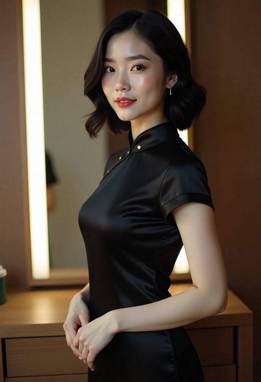 梅花旧令