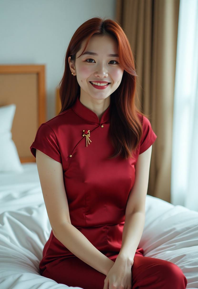 资讯图